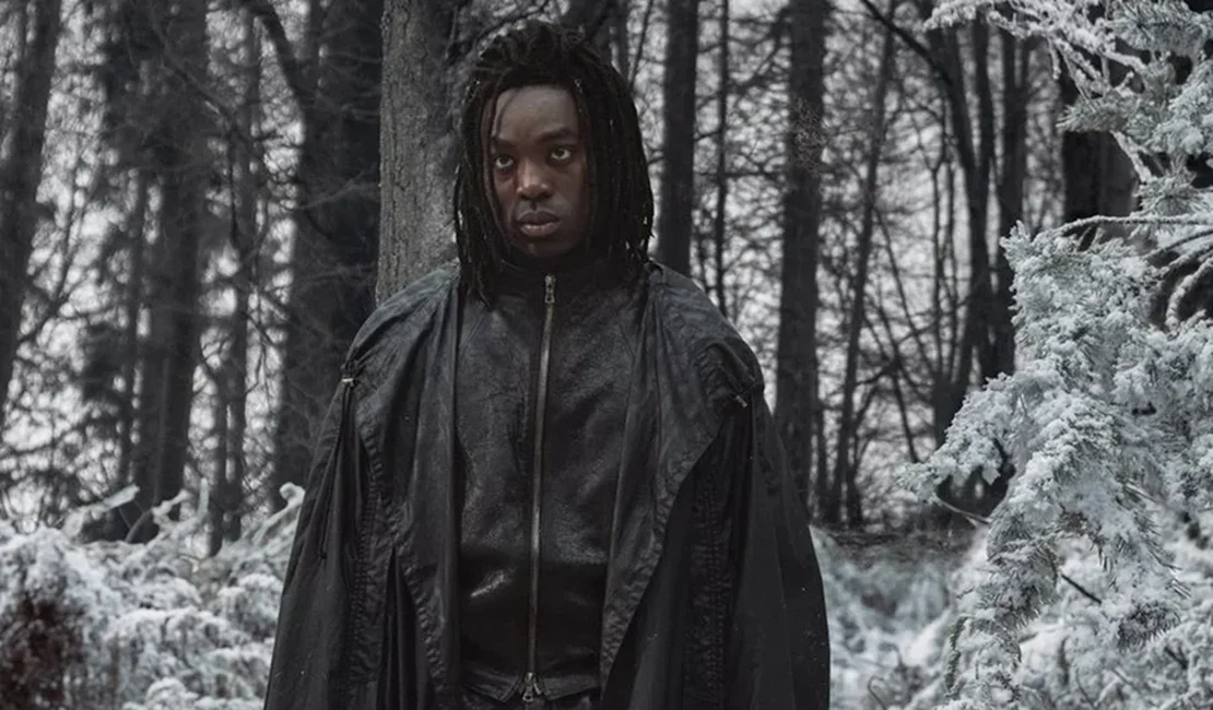 Ator de Harry Potter é alvo de ameaças de morte; polícia acompanha