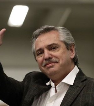 Fernández critica Dujovne e manda recado a Bolsonaro