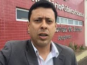 Editorial: Prefeitura vai ter que desvendar 'Mistério das Carteiras'