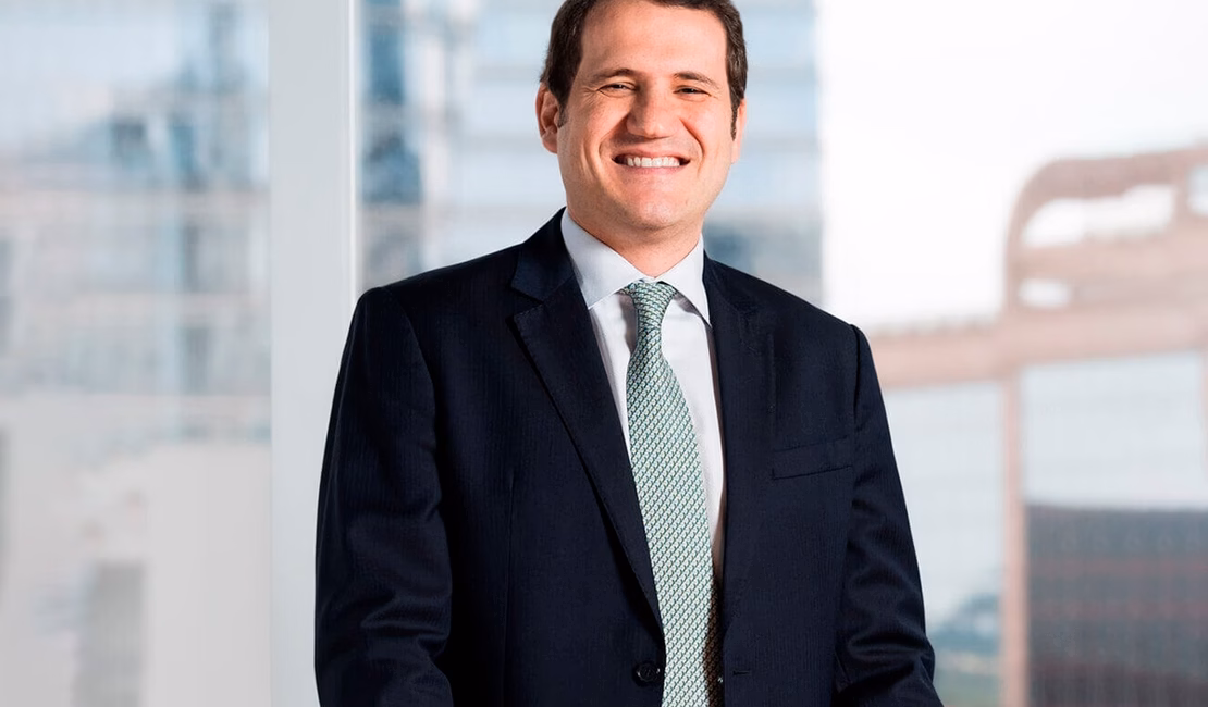 Filho de Lewandowski advoga para empresa ligada ao PCC, alvo da PF, MPSP e Receita