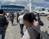 Uneal Arapiraca realiza primeira fase do concurso para professor efetivo