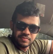 Acusado de matar motorista de aplicativo na Jatiúca vai a júri nesta quinta (17)