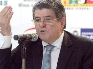 STF autoriza fatiamento de delação de Sérgio Machado que cita Temer