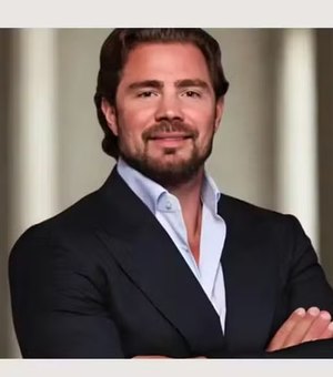 Vorcaro é preso em nova fase da operação da PF sobre Master