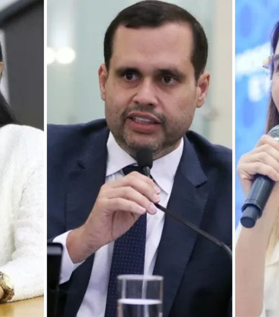 Falta de diálogo com JHC pode levar família Pereira a fechar apoio ao grupo Dantas/Calheiros