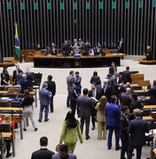 Novo ministro do TCU será escolhido nesta semana, em votação na Câmara