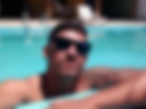 Homem é preso acusado de matar amigo espancado