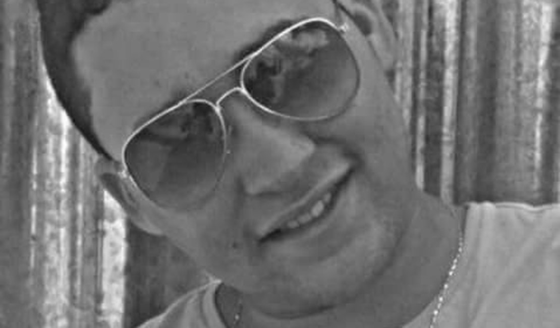 Após discussão em pesque-pague, jovem é assassinado com dezoito tiros no Agreste