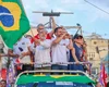 Partido comandado por Paulo Dantas em Alagoas pode fazer oposição a Lula em 2026