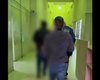 Polícia prende em PE e SP suspeitos de tentativa de latrocínio em Quebrangulo