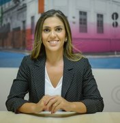 Covid-19: Procon Maceió orienta sobre mensalidades escolares