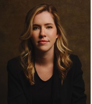 Cibele Moura reforça solicitação por fones antirruídos em órgãos públicos e destaca inclusão de pessoas autistas