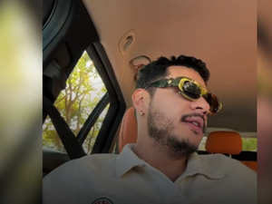 Bebida com metanol: Hungria faz hemodiálise para eliminar substância tóxica