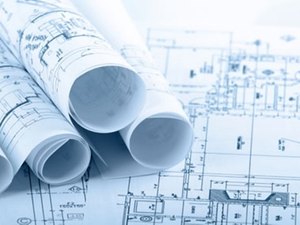 Comitê de Revisão de Projetos inicia análises para evitar paralisações