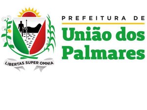 MP de Contas pede arquivamento de denúncia contra Prefeitura de União dos Palmares