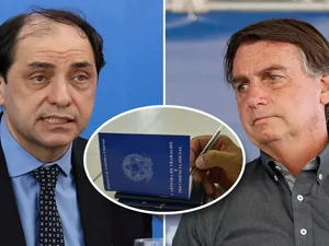 Área econômica estuda restringir seguro-desemprego a fim de poupar recursos para Renda Brasil