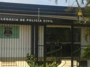 Criança de dez anos morre após levar tiro acidental de amigo