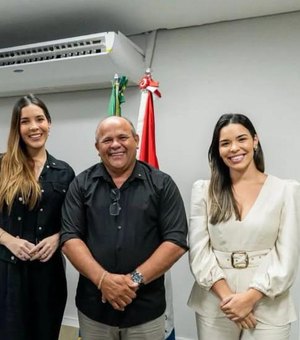 Prefeitura anuncia mutirão de cirurgias em São Miguel dos Milagres