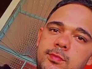 Jovem de 24 anos é assassinado a tiros no Centro de União dos Palmares