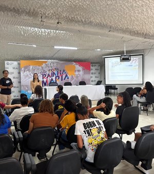 Jogadoras de Alagoas se preparam para a Copa Rainha Marta Nordeste