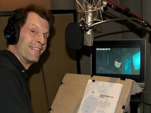 Voz do Batman na animação clássica, Kevin Conroy morre aos 66 anos