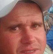 Pescador atingido por jet ski na Lagoa Mundaú morre no Hospital Geral do Estado