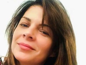 Motorista mata médica e se passa por ela no WhatsApp por dois meses