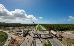 Arco Metropolitano de Maceió