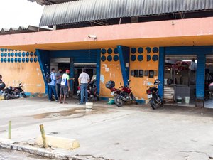 Dia do Trabalhador: Confira funcionamento dos mercados e feiras