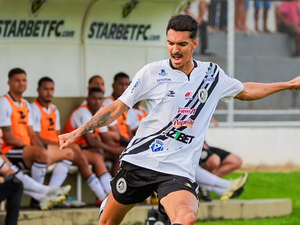 Copa do Brasil: ASA divulga valores dos ingressos para jogo contra o Atlético Goianiense