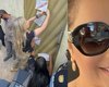 Clínica onde esteticista foi morta é interditada; Polícia também investiga possíveis estupros