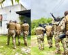 PCAL cumpre mandado em Marechal Deodoro contra hacker suspeito de invadir sistemas judiciais em SC