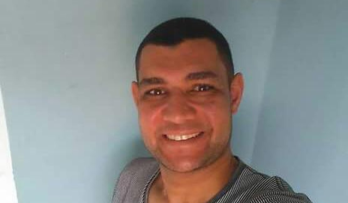 Jovem de Porto Calvo morre em acidente de trânsito em Recife