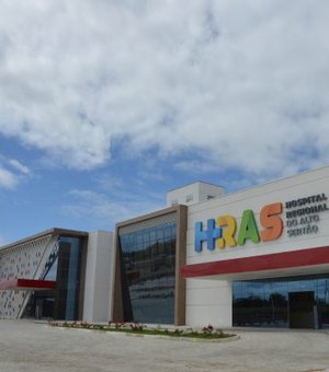 PC começa a ouvir depoimentos sobre caso de homem espancado e encontrado nu em estrada vicinal de Inhapi