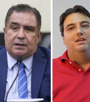 Forte disputa pelo voto no sertão pode deixar tradicional família sem mandato