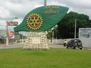Policiais federais pedem implantação de postos avançados em Maragogi e Arapiraca