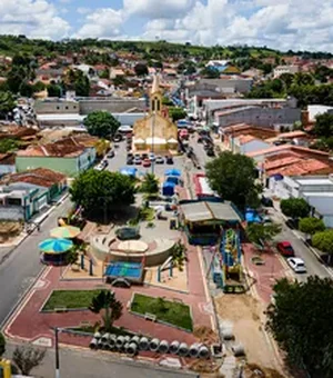 Idosa de 85 anos é encontrada morta dentro de casa em Taquarana