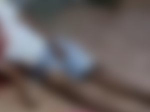 Adolescente é assassinado dentro de residência no município de São Miguel dos Milagres
