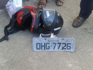 Inaugurado há 8 meses, Polo Agroalimentar continua fechado em Arapiraca