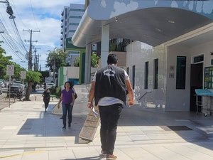 Unimed é notificada por recusa de atendimento emergencial a consumidora