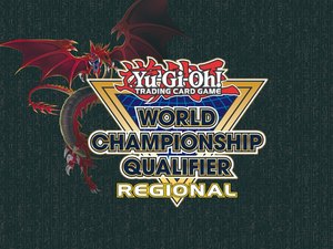 Arapiraca: Torneio Regional de Yu-Gi-Oh! será realizado neste domingo (22)