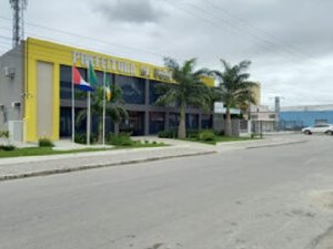 Moradores de cidade alagoana denunciam caos na saúde pública do município