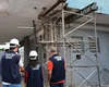 Mesmo em obras, Estádio Rei Pelé ainda oferece riscos aos torcedores, diz MP