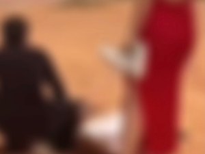 Jovem morre baleado na cabeça na saída de festa em Guaxuma, em Maceió