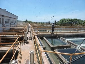 Arapiraca e mais nove municípios tem abastecimento prejudicado pelo excesso de chuvas