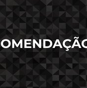 MPAL recomenda que Município de Viçosa notifique casos de gravidez em menores de 14 anos