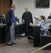 Ex-prefeita de Estrela de Alagoas Ângela Garrote é absolvida pelo júri popular