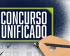 Concurso Unificado: resultado finais serão divulgados na quinta-feira