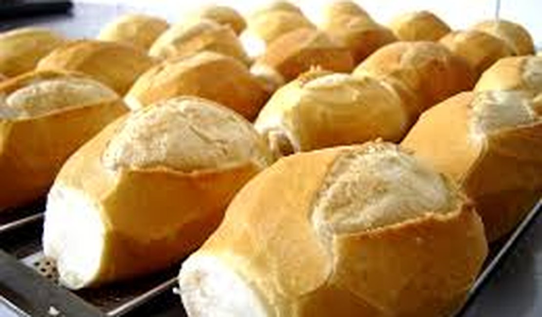 Pão de Açúcar paga 100 mil reais por pães para escolas municipais
