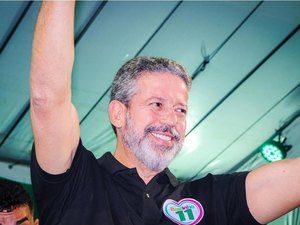 Saúde avança em AL com R$ 33,6 milhões em investimentos destinados por Arthur Lira nos cinco primeiros meses de 2026